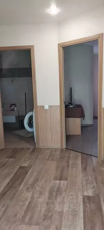 Дом в Крым, Феодосия ул. Федько, 107 (35 м) - Фото 1