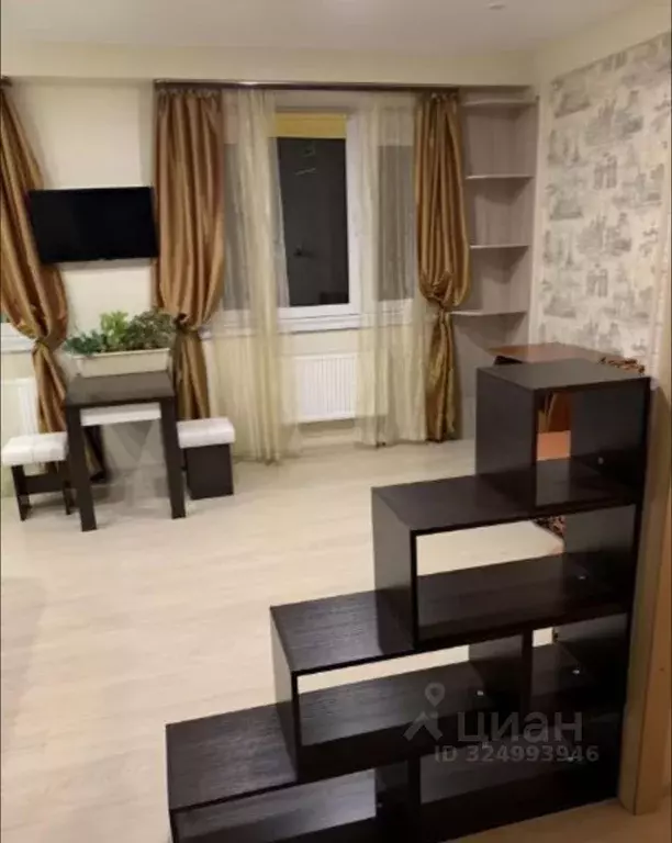 Студия Московская область, Богородский городской округ, д. Щемилово ... - Фото 2