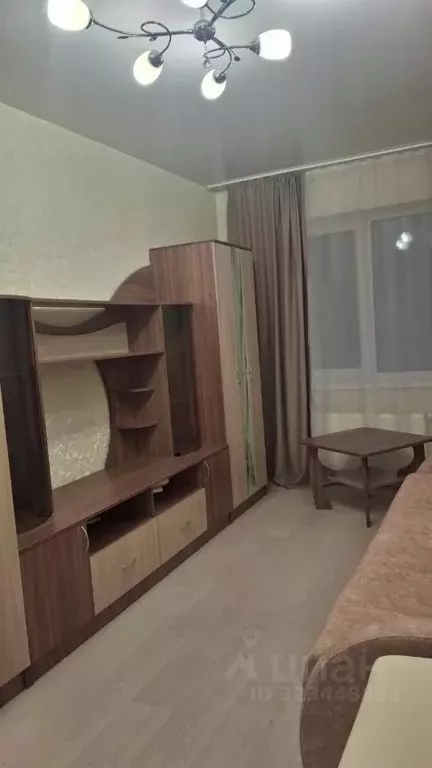 1-к кв. Свердловская область, Екатеринбург ул. Шейнкмана, 86 (41.0 м) - Фото 1