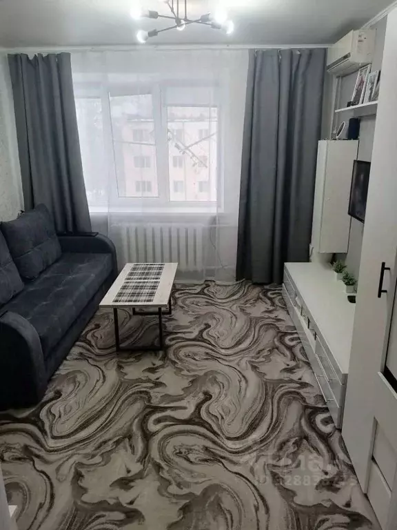 Студия Ростовская область, Волгодонск ул. Ленина, 85 (18.5 м) - Фото 2