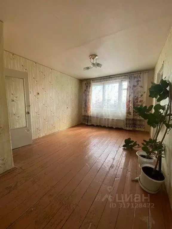 2-к кв. Свердловская область, Екатеринбург ул. Бакинских Комиссаров, ... - Фото 0