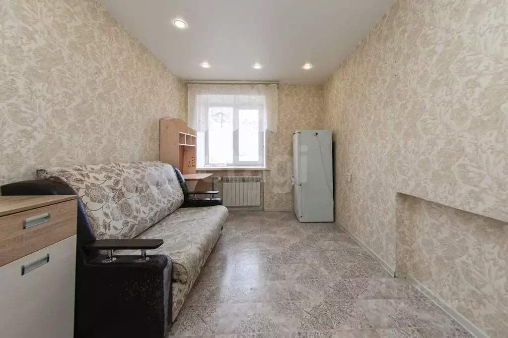 Студия Томская область, Томск Киевская ул., 88 (11.8 м) - Фото 1