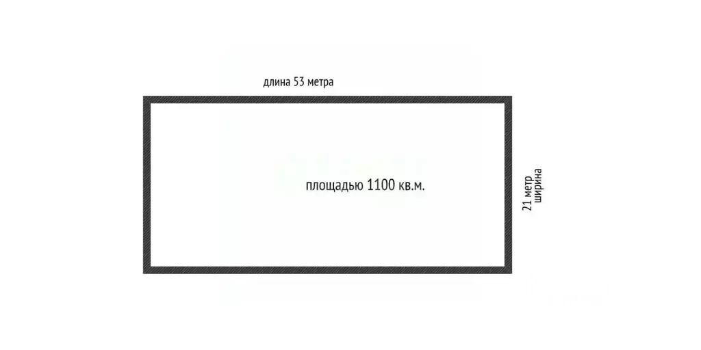 Участок в Краснодарский край, Абинский район, Холмское с/пос, Холмская ... - Фото 2
