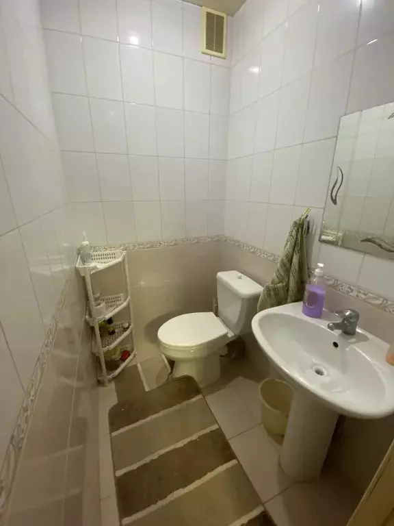 Продаётся 3-к квартира, 78.4 м - Фото 0
