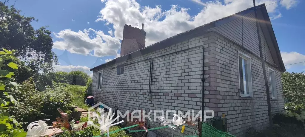 Дом 75 м на участке 20 сот. - Фото 1