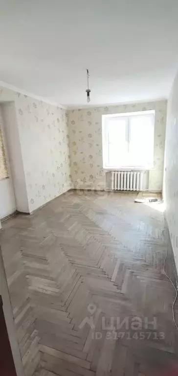 1-к кв. Ставропольский край, Кисловодск Коллективная ул. (29.9 м) - Фото 0
