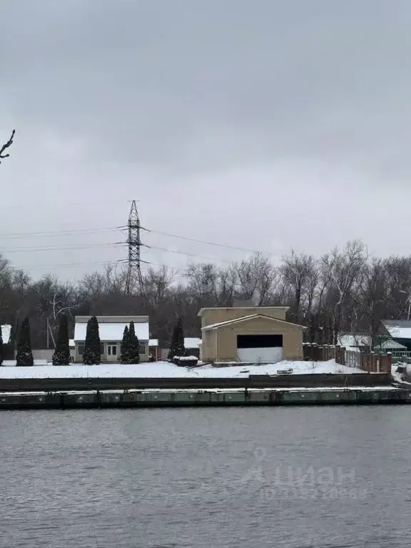 Помещение свободного назначения в Ростовская область, Ростов-на-Дону ... - Фото 1