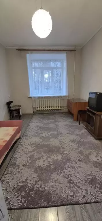 Комната Пермский край, Пермь ул. Шишкина, 6 (20.0 м) - Фото 2