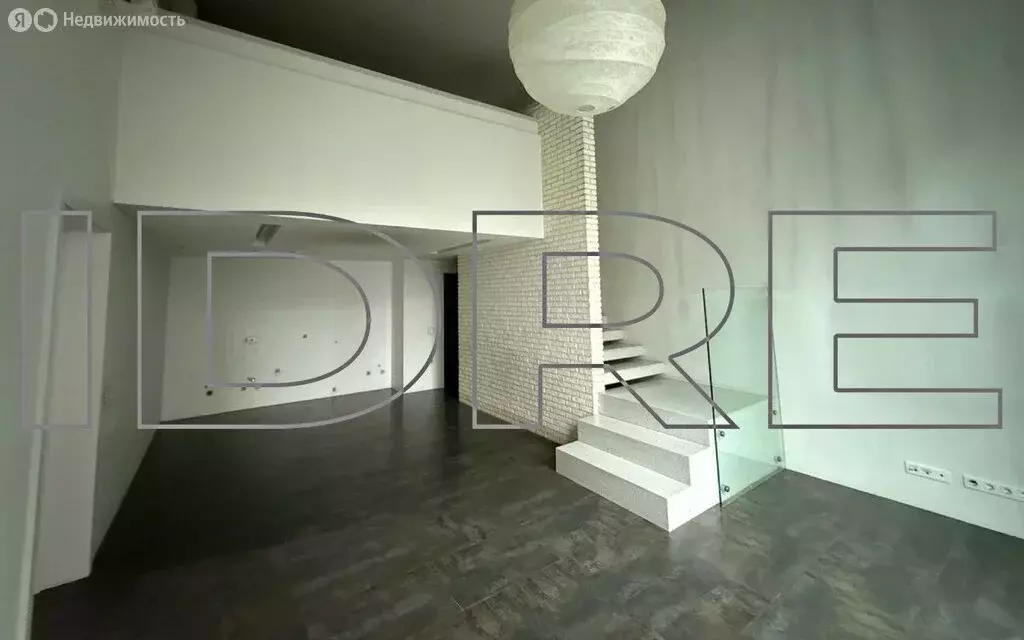 Торговая площадь (99 м) - Фото 1