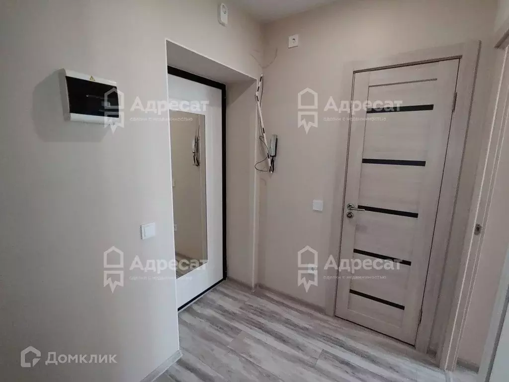 Продаётся 1-к квартира, 34.99 м - Фото 1