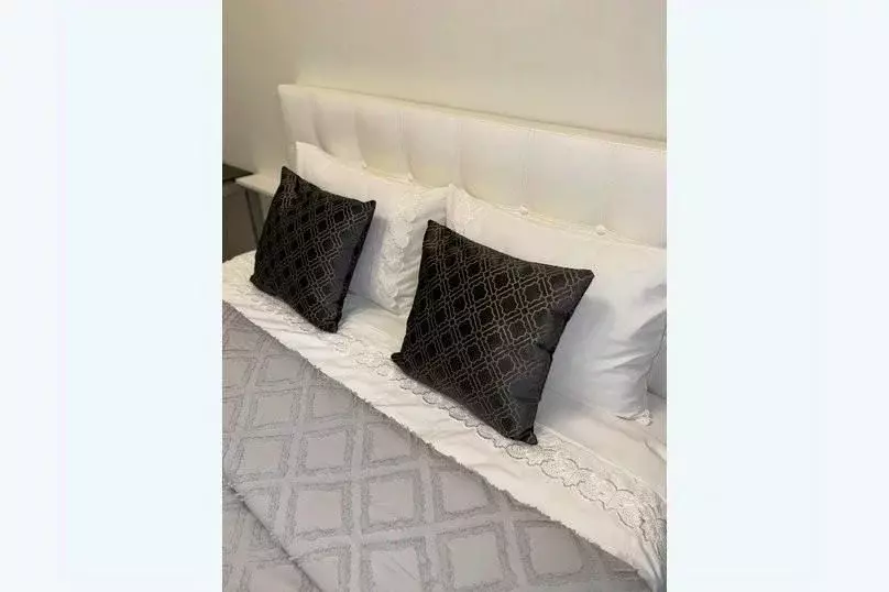 2-к кв. Санкт-Петербург ул. Чайковского, 24 (114.0 м) - Фото 1