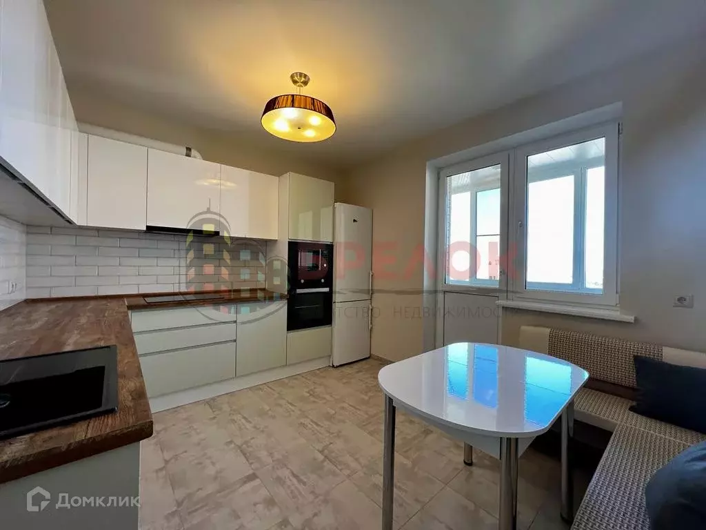 Продаётся 1-к квартира, 42 м - Фото 0