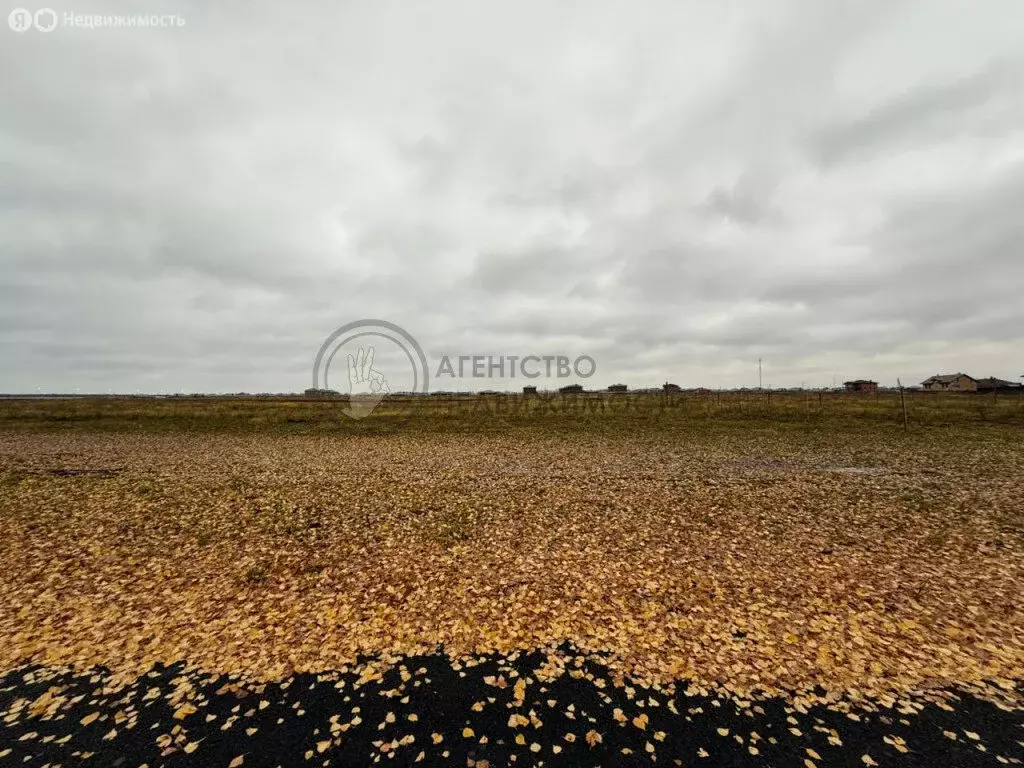 Участок в Лаишевский район, село Сокуры (10 м) - Фото 2