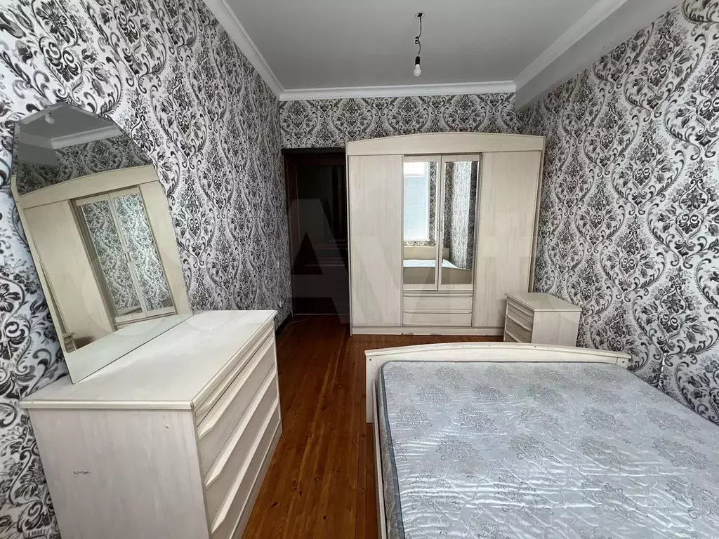 2-к. квартира, 50 м, 3/12 эт. - Фото 0