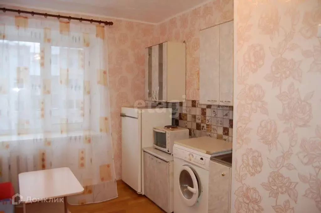 Продаётся квартира-студия, 12.6 м - Фото 1
