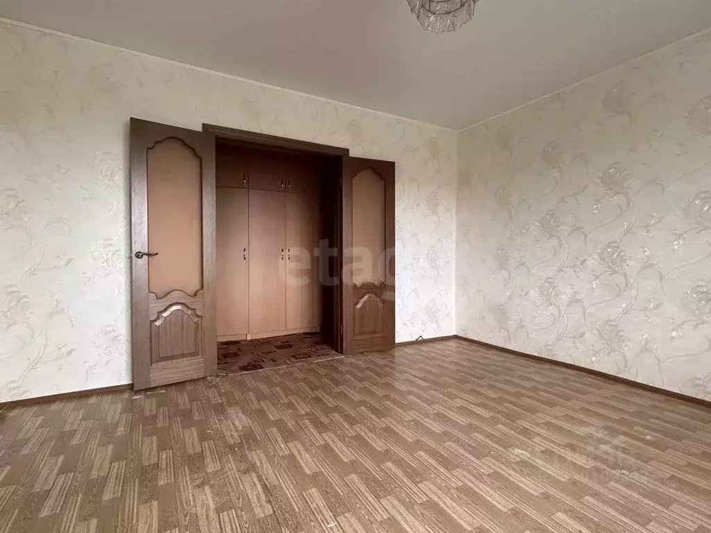 2-к кв. Челябинская область, Миасс ул. 8 Марта, 128 (52.4 м) - Фото 1