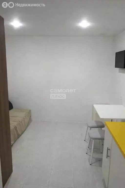 Помещение свободного назначения (57.6 м) - Фото 2