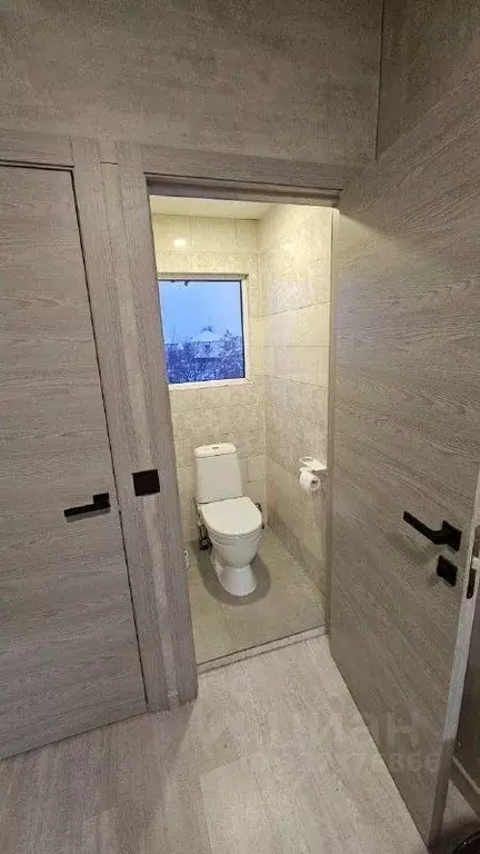 Производственное помещение в Московская область, Химки городской ... - Фото 2