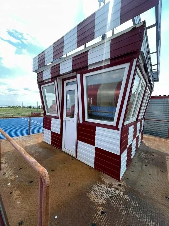 Помещение свободного назначения (80000 м) - Фото 0