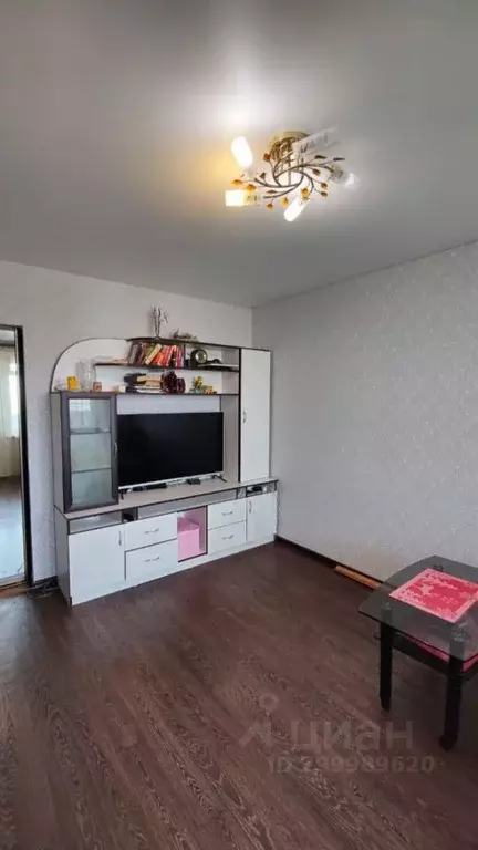 2-к кв. Самарская область, Самара Ташкентская ул., 118 (44.3 м) - Фото 2