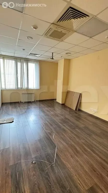 Офис (642 м) - Фото 2