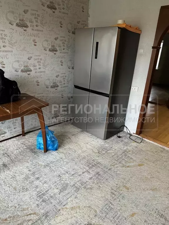 Продаётся 4-к квартира, 102 м - Фото 1