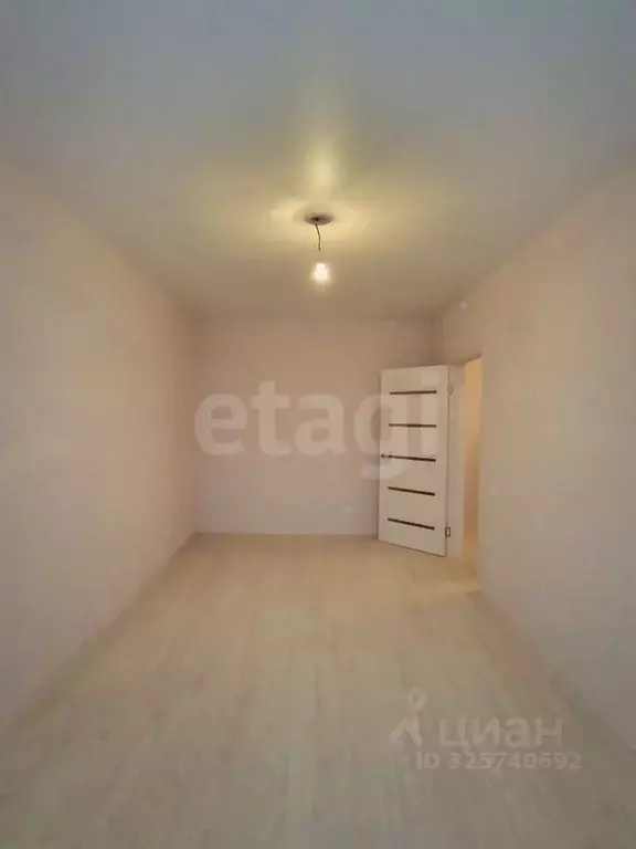 2-к кв. Коми, Сыктывдинский район, с. Выльгорт ул. Домны Каликовой, 41 ... - Фото 1