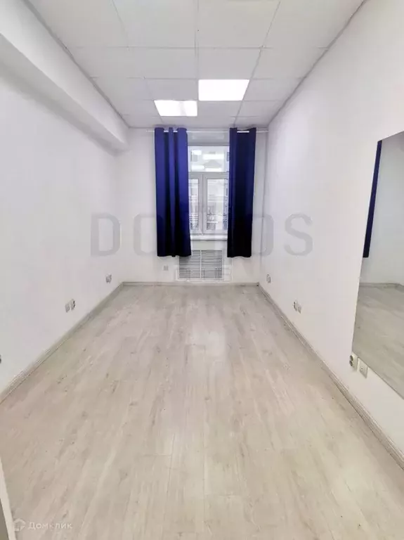 Продаётся 2-к квартира, 56.8 м - Фото 0