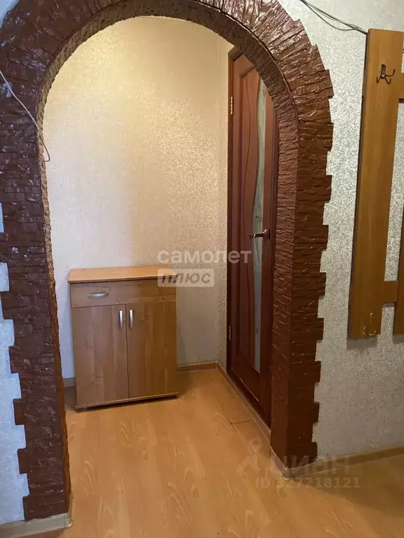 3-к кв. Забайкальский край, Чита 1-й мкр, 22 (68.9 м) - Фото 1