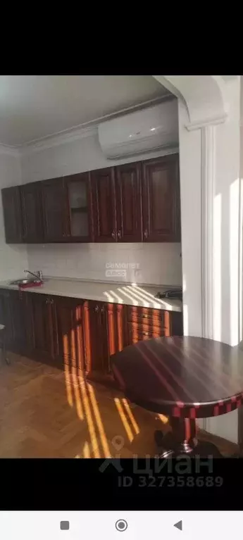 2-к кв. Кабардино-Балкария, Нальчик Осетинская ул., 146 (55.0 м) - Фото 2