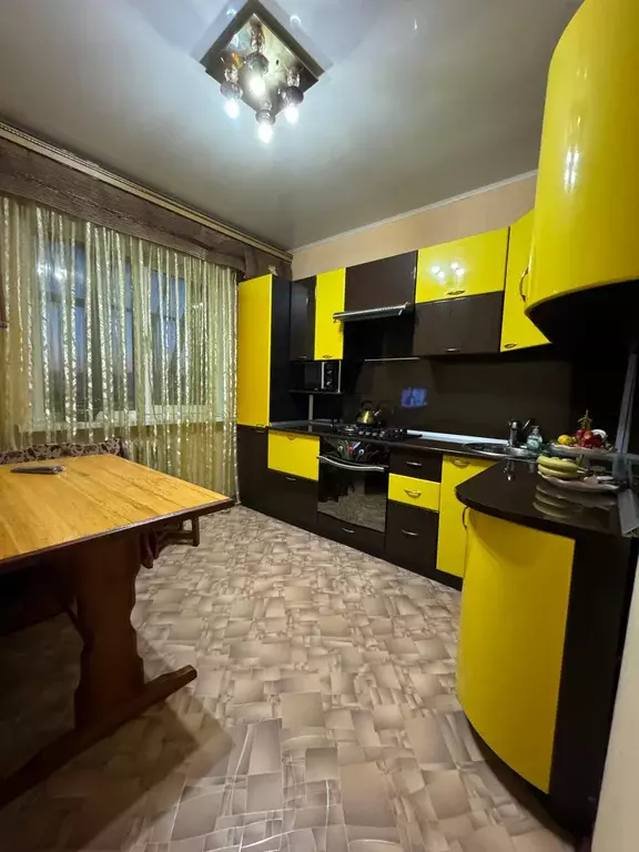 Продаётся 3-к квартира, 70 м - Фото 0