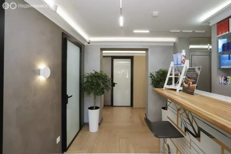 Помещение свободного назначения (77 м) - Фото 2