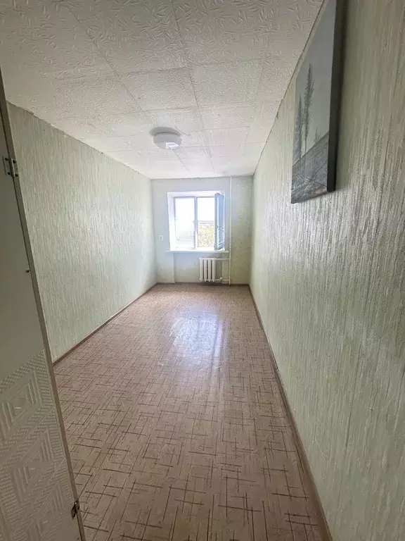 Продаётся 2-к квартира, 43.6 м - Фото 0