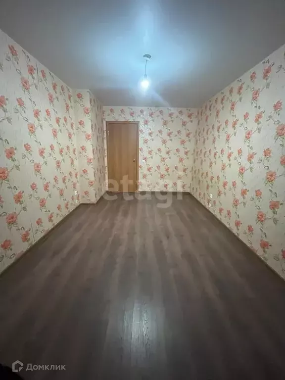 Продаётся 1-к квартира, 33 м - Фото 1