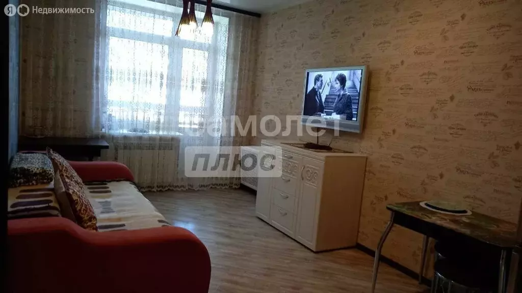2-комнатная квартира: Иркутск, микрорайон Ново-Ленино, микрорайон ... - Фото 1
