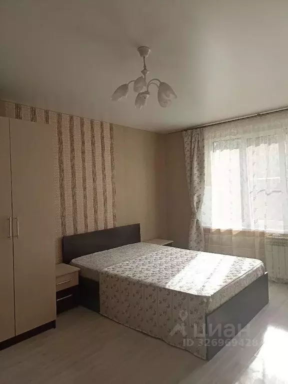 1-к кв. Москва Дмитровское ш., 64К2 (35.5 м) - Фото 1