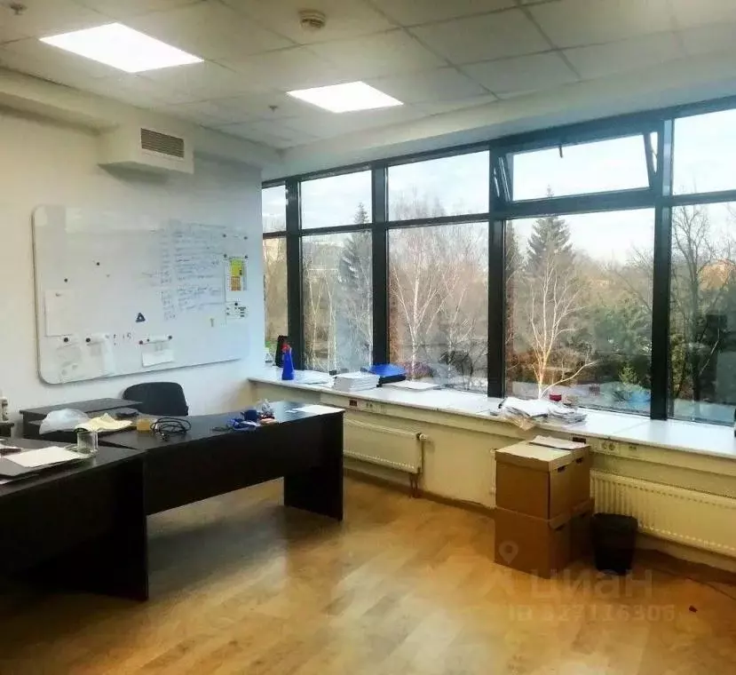 Офис в Санкт-Петербург 26-я Васильевского острова линия, 15к2 (100 м) - Фото 1