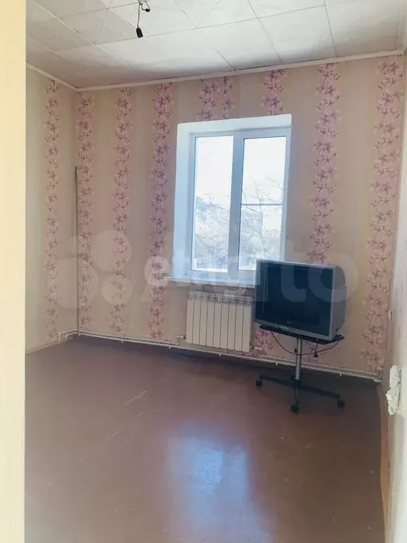 2-к. квартира, 57,9 м, 2/2 эт. - Фото 1