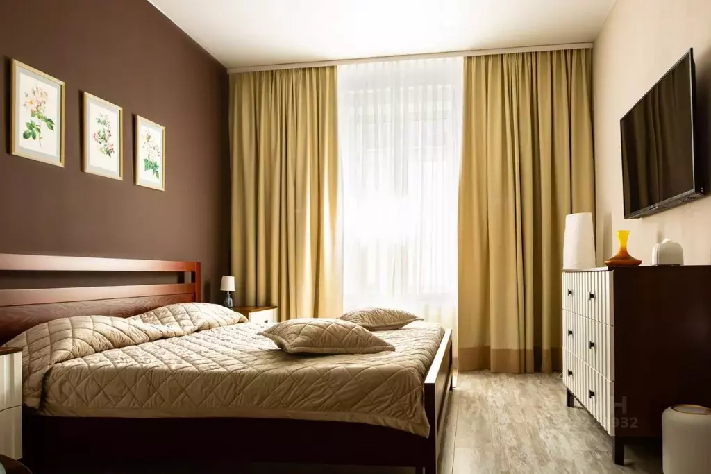 Дом в Ростовская область, Таганрог Петровская ул., 28 (120 м) - Фото 1