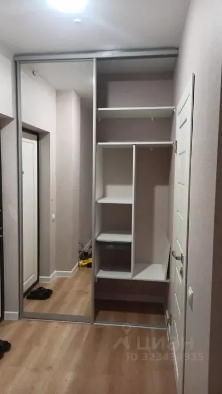 Студия Ростовская область, Ростов-на-Дону, Нахичевань ул. 26-я Линия, ... - Фото 2