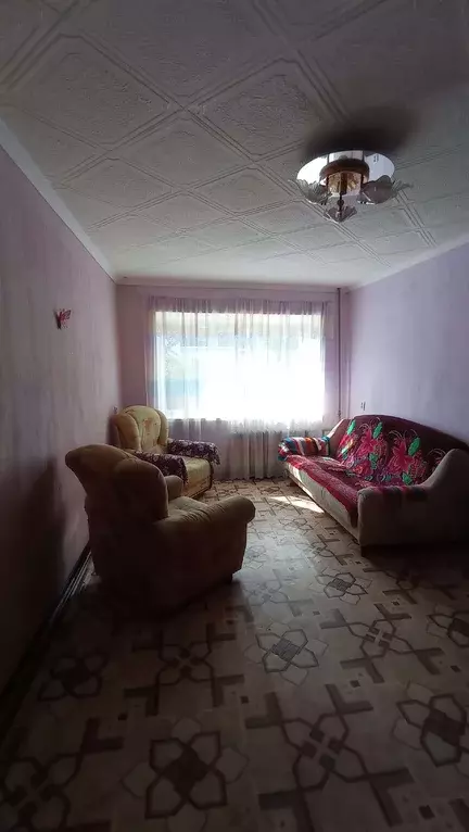 Продаётся 1-к квартира, 30.2 м - Фото 1