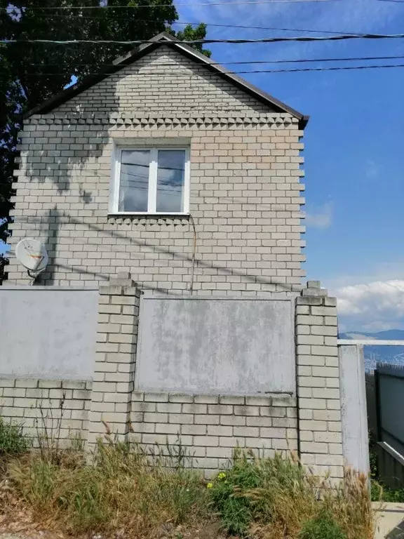 Дом, 92.5 м - Фото 0