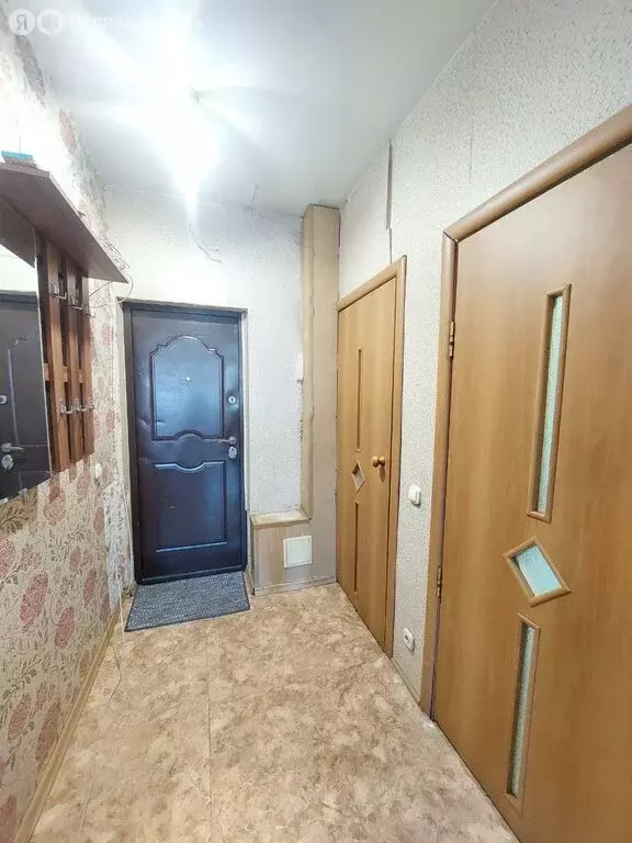 1-комнатная квартира: Находка, Северный проспект, 2/3 (44.3 м) - Фото 1