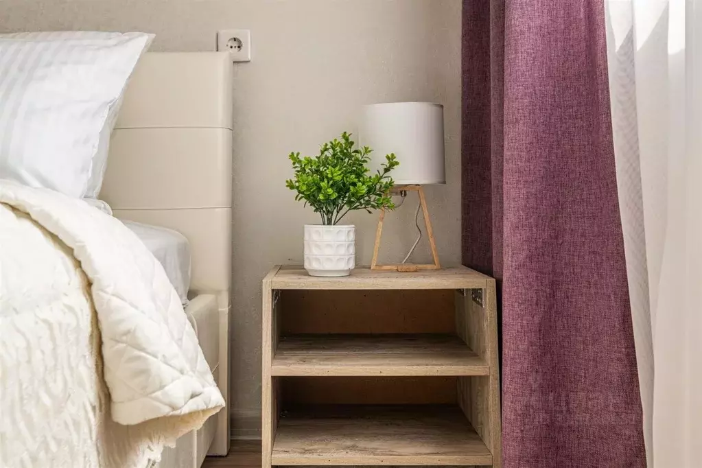 1-к кв. Ставропольский край, Ставрополь ул. Пирогова, 5Ак2 (36.0 м) - Фото 1