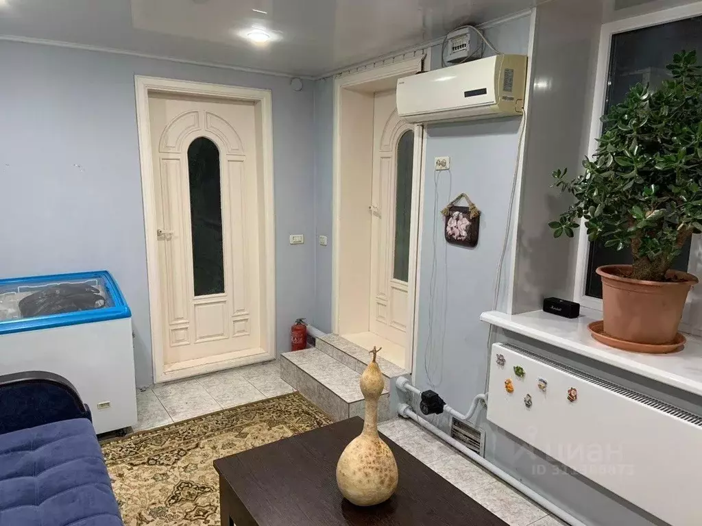 Коттедж в Волгоградская область, Средняя Ахтуба рп ул. Вятская (170 м) - Фото 1