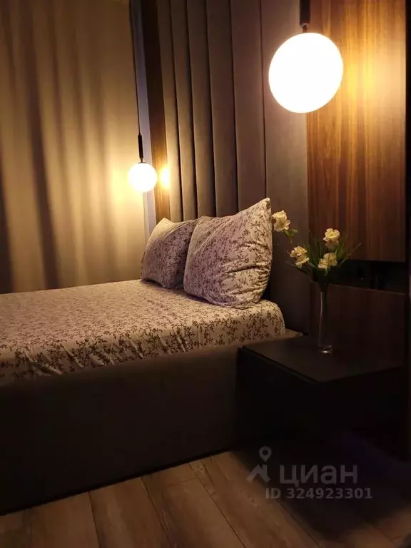 1-к кв. Адыгея, Майкоп Краснооктябрьская ул., 65 (30.0 м) - Фото 2