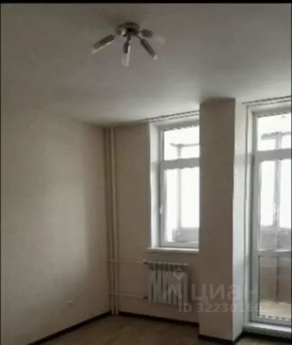 2-к кв. Красноярский край, Красноярск ул. Чернышевского, 79 (56.0 м) - Фото 2