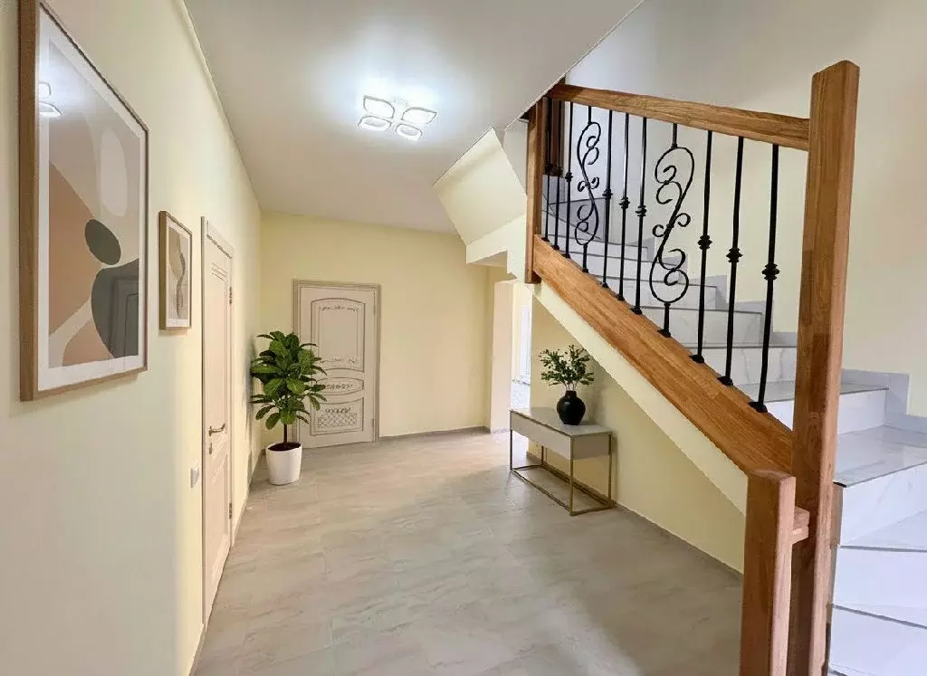 Продается дом в д. Столбово - Фото 2