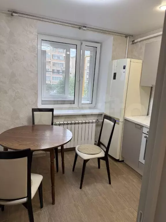 3-к. квартира, 81 м, 2/14 эт. - Фото 0