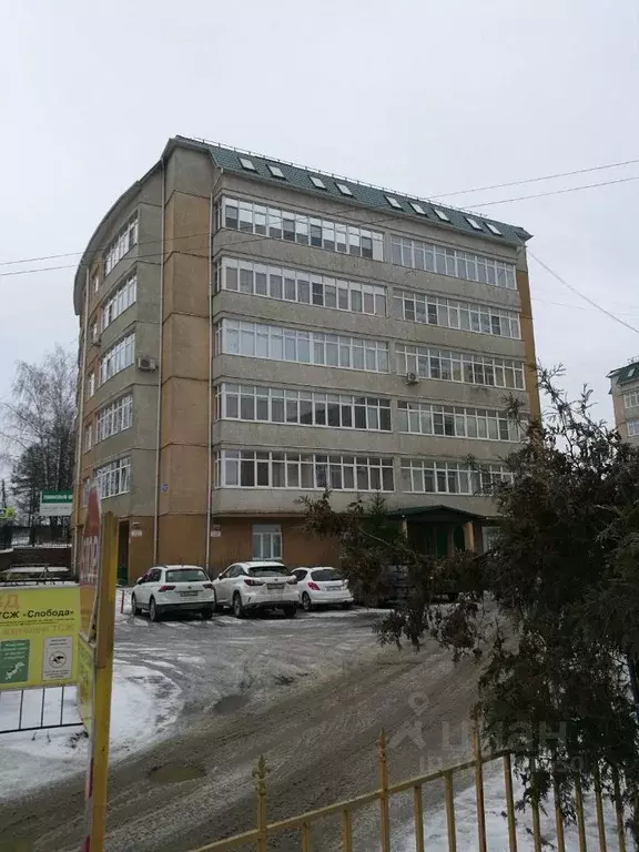 Дмитров ул подлипецкая слобода. Дмитров Подлипецкая Слобода 48. Подлипецкая Слобода 52. Подлипецкая Слобода 50. Улица Подлипецкая Слобода 48 фото